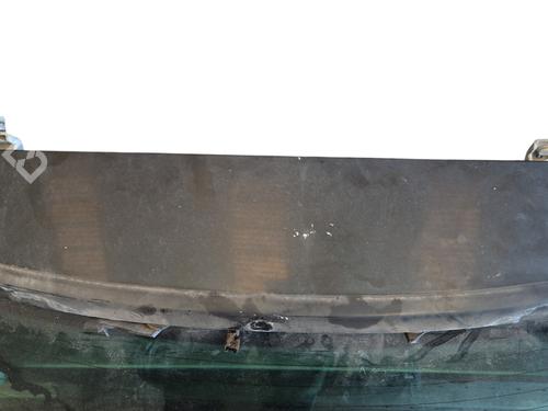 Tailgate CITROËN DS3 (SA_) 1.6 THP 155 | BP25602737C6 