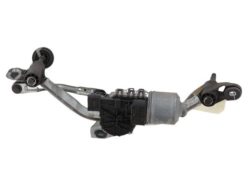 Used Front wiper motor Front wiper motor 37085770 37085770