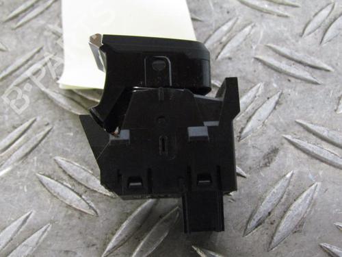 Used Switch Switch AUDI A4 B9 Avant (8W5, 8WD) 35 TDI (150 hp) 25095465 25095465