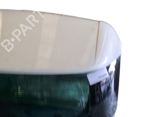 Tailgate CITROËN DS4 (NX_) 1.6 HDi 115 | BP32145498C6 
