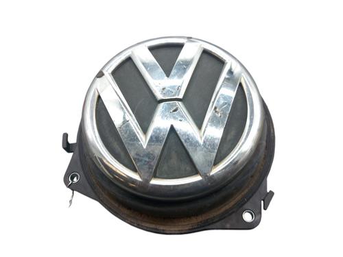 Switch VW POLO V (6R1, 6C1) 1.6 TDI | BP25055370I30 