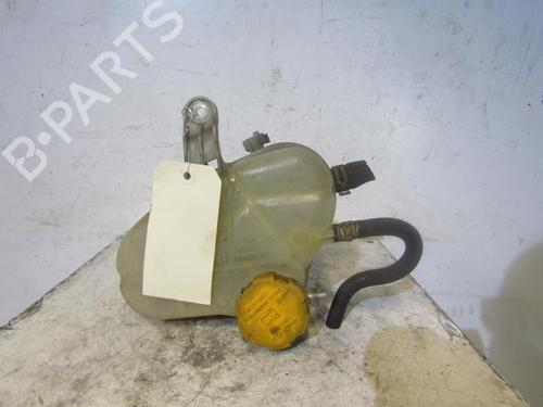 Expansievat OPEL CORSA D (S07) 1.3 CDTI (L08, L68) (75 hp) 25064352