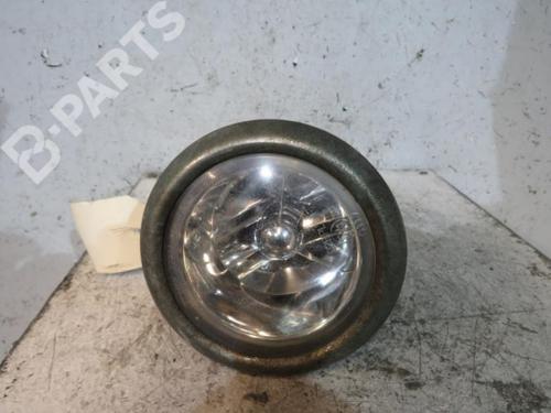 right-front-fog-light-hyundai-santa-fe-i-sm-20-crdi-4x4-9220126001-2000-2001-2002-2003-2004-2005-2006-10606420 main image