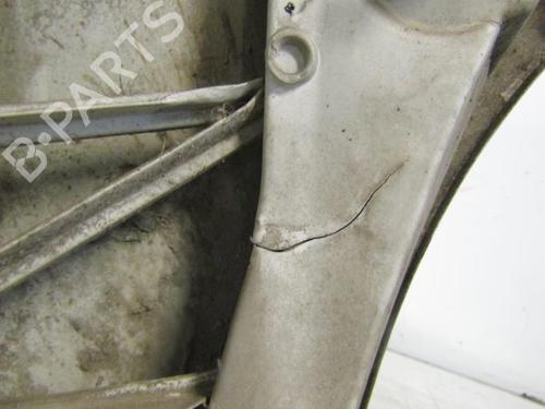 Bak støtfanger FORD FOCUS C-MAX (DM2)  | BP25068966C8 