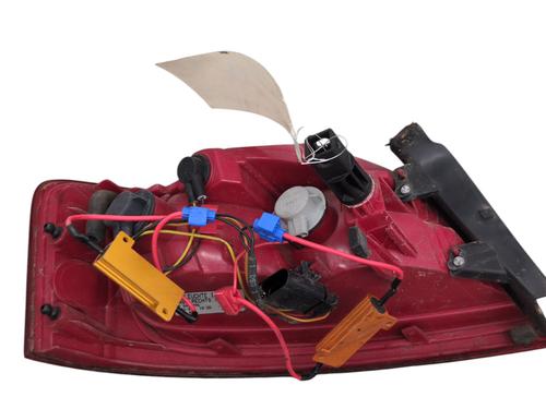 Right taillight AUDI A5 (8T3) 2.7 TDI | BP30971457C35  - Image 5