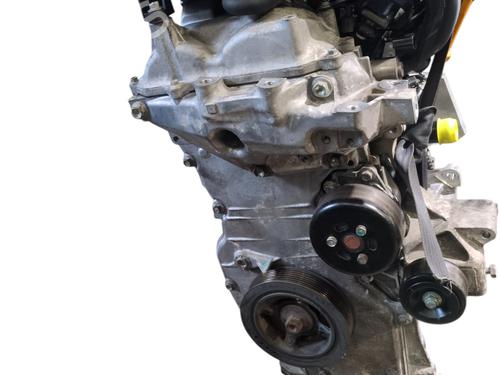 Engine NISSAN MICRA IV (K13K, K13KK) 1.2 | BP29598132M1  - Image 7