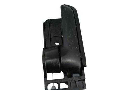 rear-left-lock-suzuki-celerio-lf-2014-30204188 main image