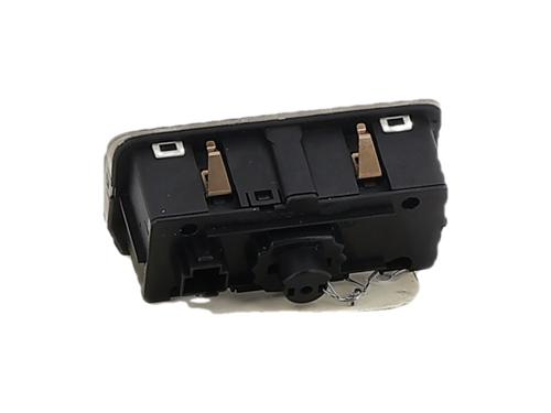 Headlight switch VOLVO V40 Hatchback (525) T2 GTDi | BP36789296I24 - Image 2