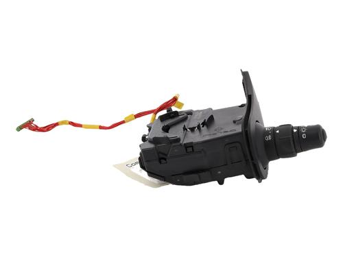 Switch RENAULT MODUS / GRAND MODUS (F/JP0_) 1.2 16V (JP0W) | BP33610387I30 - Image 4