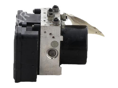 ABS pump VOLVO V40 Hatchback (525) T2 GTDi | BP39487052M43 - Image 2