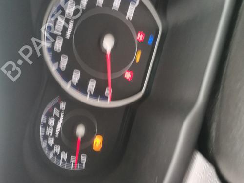 Starter HYUNDAI i10 I (PA) 1.2 | BP31654316M8 