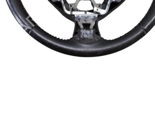 steering-wheel-nissan-juke-f15-2010-2011-2012-2013-2014-2015-2016-2017-2018-2019-30438714 main image