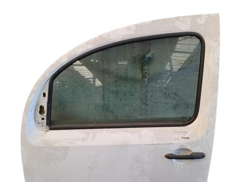 Right front door FORD S-MAX (WA6) 2.0 TDCi | BP28276970C3 