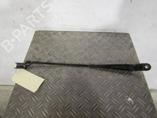 front-windshield-wiper-arm-skoda-fabia-ii-542-2006-2007-2008-2009-2010-2011-2012-2013-2014-25084285 main image