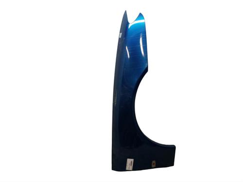 Used Right front fenders PEUGEOT 406 Coupe (8C) [1997-2005]  25105299