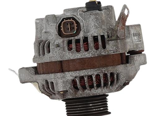Used Alternator Alternator HONDA CIVIC VII Hatchback (EU, EP, EV) 1.4 iS (EP1, EU5, EU7) (90 hp) 40094118 40094118