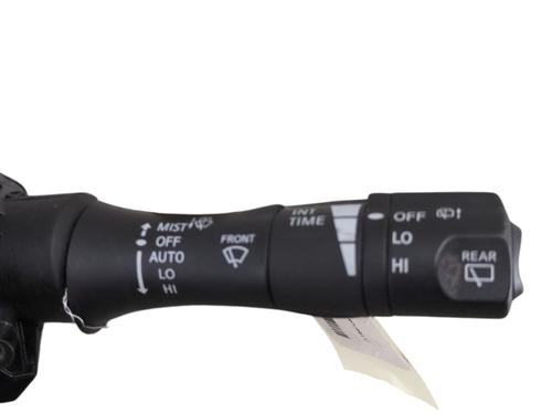 steering-column-stalk-renault-koleos-i-hy_-2008-31206159 main image