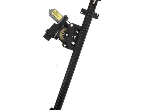 Front left window mechanism PEUGEOT BOXER Van 2.2 HDi 110 | BP36158404C22 - Image 2
