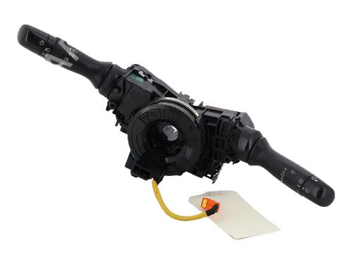 Steering column stalk PEUGEOT 108 1.2 | BP38636261I23  - Image 5