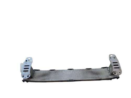 Front bumper reinforcement FIAT 500X (334_) 1.6 D Multijet (334AXA1B, 334AXA11) | BP25075784C109 