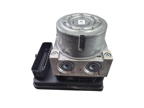 ABS pump OPEL MOKKA 1.2 (76) | BP29425962M43 - Image 6