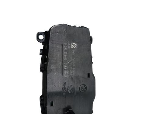 Headlight switch BMW 1 (F20) 116 d | BP31190565I24