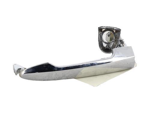 Used Front left exterior door handle Front left exterior door handle KIA CARENS III MPV (UN) 2.0 CRDi 115 (115 hp) 40271739 40271739