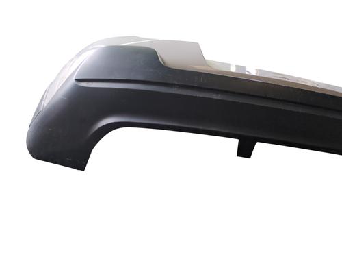 Rear bumper CITROËN C3 III (SX) 1.5 BlueHDi 100 (SXYHYP, SXYHTU) | BP26219199C8 