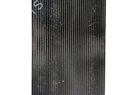 Used AC radiator RENAULT LAGUNA I (B56_, 556_) 1.6 16V (B568, B561) (107 hp) 28044746