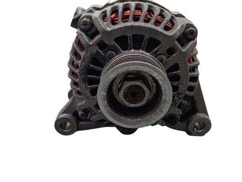 Alternator PEUGEOT 206+ (2L_, 2M_) 1.1 | BP30299012M7 - Image 5