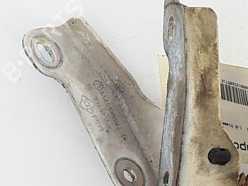 hingedoor-check-strap-renault-trafic-iii-van-fg_-2014-33715991 main image