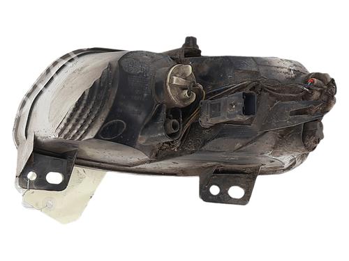 Rear bumper right light CITROËN C4 Picasso II 1.6 HDi / BlueHDi 115 | BP39710726C82 - Image 6