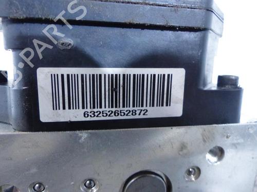 ABS pump KIA RIO III (UB) 1.1 CRDi | BP25107471M43 - Image 3