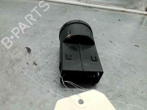 Used Switch VW POLO (9N_, 9A_) 1.9 TDI (101 hp) 25062534