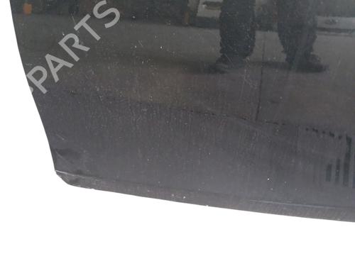 Left front door BMW 1 (E87) 120 d | BP26975284C2 