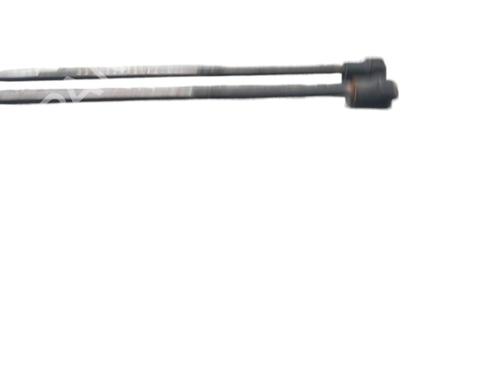 tailgate-lift-support-renault-koleos-i-hy_-2008-25100792 main image