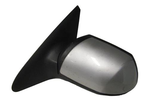 Used Left mirror FORD MONDEO III (B5Y) 2.0 TDCi (130 hp) 25068851