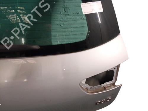 Tailgate CITROËN DS5 2.0 HDi 135 | BP33681938C6 - Image 8