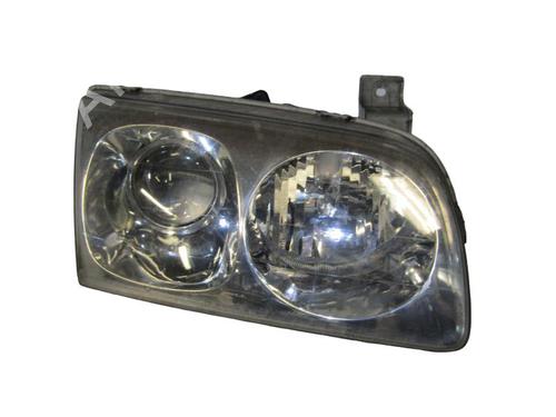 Used Right headlight Right headlight HYUNDAI TRAJET (FO) 2.0 CRDi (113 hp) 25082884 25082884