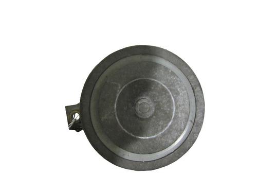 Horn VW GOLF III (1H1) 1.8 | BP25095599E13 