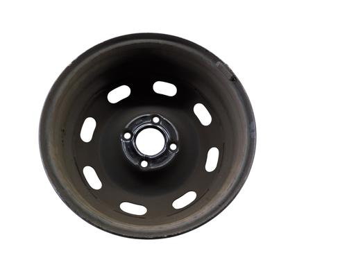 rim-citroen-c3-iii-sx-2016-25739334 main image