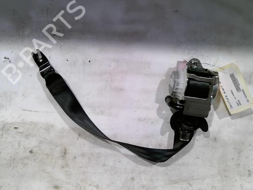 Used Front right belt tensioner SEAT ARONA (KJ7, KJP) 1.0 TSI (95 hp) 25082688