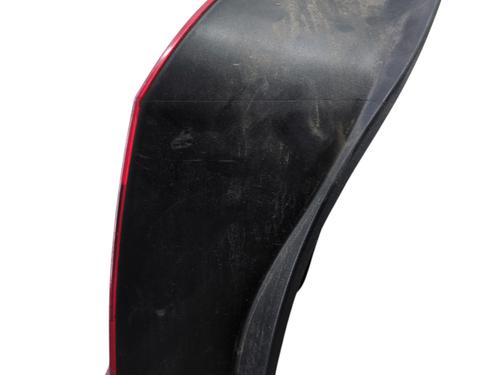 Used Left taillight RENAULT MODUS / GRAND MODUS (F/JP0_) 1.5 dCi (JP0G, JP0H) (106 hp) 27483874