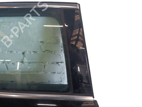 Used Right rear door Right rear door FORD MONDEO IV Turnier (BA7) 1.6 TDCi (115 hp) 34005873 34005873