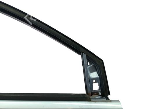 Right front door FORD FOCUS II (DA_, HCP, DP) 2.0 | BP27934139C3 
