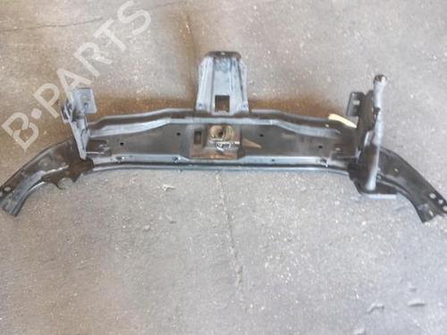 Used Crossmember RENAULT ESPACE IV (JK0/1_) 2.0 dCi (JK01, JK02, JK1J, JK1K, JK1H) (150 hp) 25074999