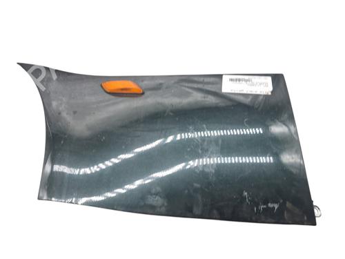 Used Left front fenders Left front fenders 25097760 25097760