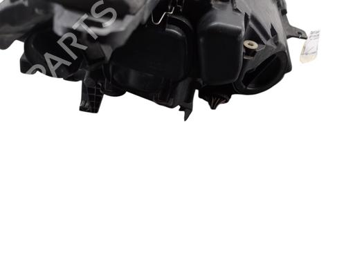 Left headlight FORD GRAND C-MAX (DXA/CB7, DXA/CEU) 1.6 TDCi | BP30903383C28 - Image 6