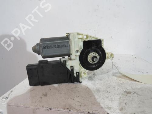 Right front window motor VW GOLF IV (1J1) 1.9 TDI | BP25094965E20 