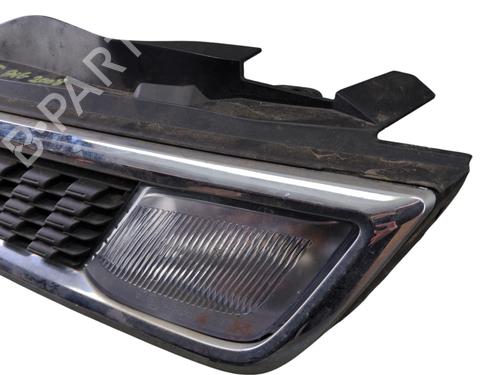 Left front indicator NISSAN MICRA III (K12) 1.5 dCi | BP26518323C32 - Image 3